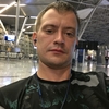 Макс, 34, г.Борисоглебск