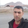 Самара, 33, г.Самара