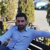Arman, 36, г.Минск