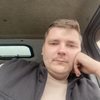 Виталий, 28, г.Гродно