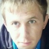 Islam, 37, Baksan