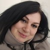 Валентина, 36, г.Курск