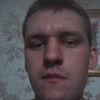 Иван, 32, г.Коломна