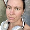 Настена, 33, г.Пермь