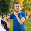 Sergey, 33, Ruzayevka