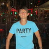 сергей, 30, г.Калуга