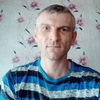 Николай, 37, г.Оренбург