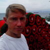 Al, 32, г.Архангельск