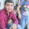 MiRqOdiR, 34, г.Ташкент