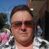 NICK VOLF, 32, г.Ялта