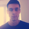 Lan, 30, г.Карачаевск