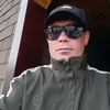Евгений, 31, г.Омск