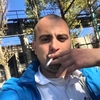 Dima, 33, Mariupol