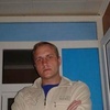 Борис, 36, г.Карачаевск
