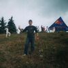 Андрей, 37, г.Минеральные Воды