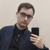 Serega, 30, Tyumen