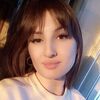Анастасия, 29, г.Стерлитамак