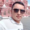 Fedya, 33, Obninsk