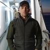 Artyom, 33, Nahodka
