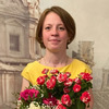 Алёна, 28, г.Северодвинск