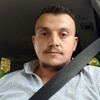 Іван, 37, г.Харьков