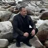 Artem, 35, Orsk