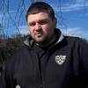 Роман, 30, г.Якутск
