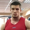 Roman, 36, Novosibirsk