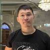 Андрей, 33, г.Абакан