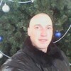 Sergey Aantonenko, 35, Tara