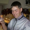Кирил, 35, г.Омск