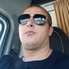 Яр, 37, г.Симферополь
