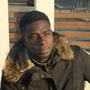 Augustine adu, 29, Irkutsk