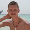 Vladimir, 37, Tara