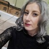 Мария, 36, г.Стерлитамак