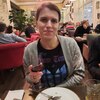 Таисия Пегий, 29, г.Черняховск