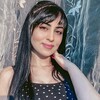 Annie, 30, г.Сиэтл