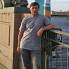 Aleksandr, 35, Cherepovets
