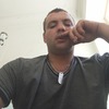 Petr Barmov, 30, Horlivka