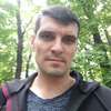 Макс, 36, г.Черняховск