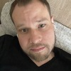 Kirill, 35, Stary Oskol