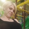 Наталья Тимонова, 32, г.Старый Оскол