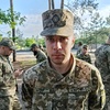 Jay-Z, 30, г.Киев