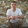 Vadim, 37, Blagoveshchensk