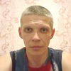 Дмитрий, 36, г.Кирово-Чепецк