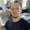 Андрей, 30, г.Уссурийск