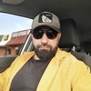 Дениз, 37, г.Минск