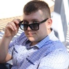 Максим, 30, г.Орел