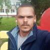 Паша, 32, г.Томск