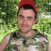 Александр Белов, 33, г.Краматорск
